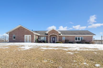 Recreational Property for sale in Lee County, Iowa