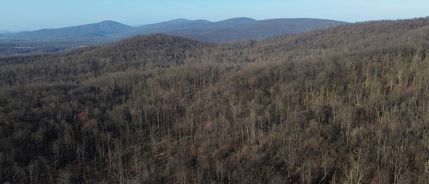 Commercial Property for sale in Fauquier County, Virginia