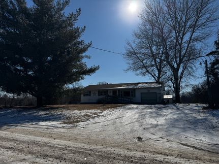Farm and Ranch for sale in Lee County, Iowa