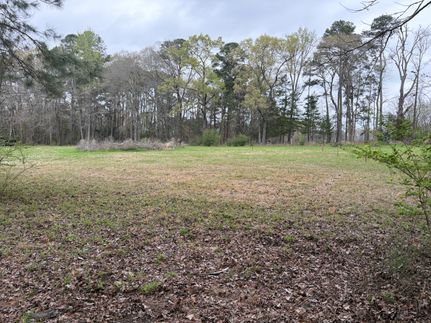 Timberland Property for sale in Cass County, Texas