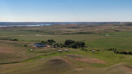 House for sale in Johnson County, Wyoming