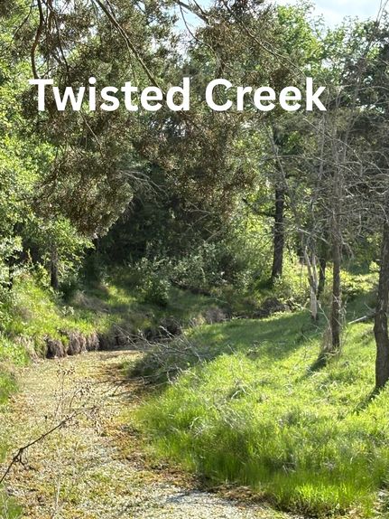 Land for sale in Comanche County, Texas