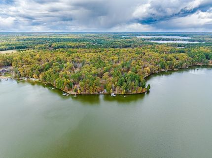 Farm and Ranch for sale in Vilas County, Wisconsin