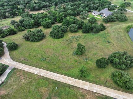 Recreational Property for sale in Colorado County, Texas