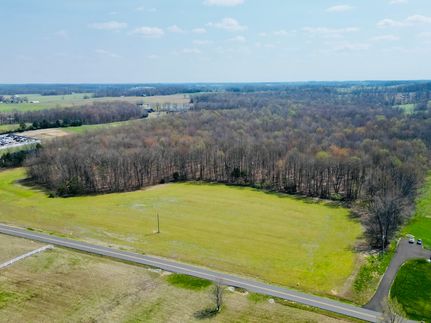 Recreational Property for sale in Adair County, Kentucky