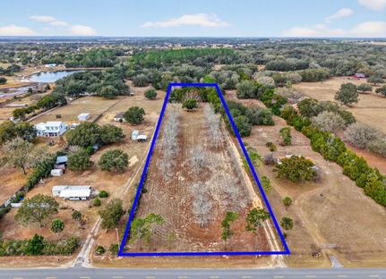 Timberland Property for sale in Lake County, Florida