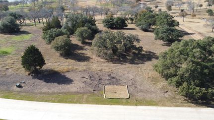 Farm and Ranch for sale in Colorado County, Texas