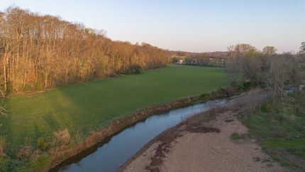 Riverfront Property for sale in Dickson County, Tennessee