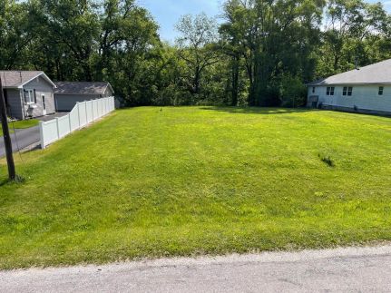 Timberland Property for sale in Rock Island County, Illinois