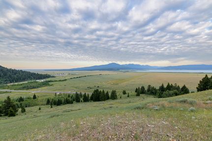 Recreational Property for sale in Fremont County, Idaho