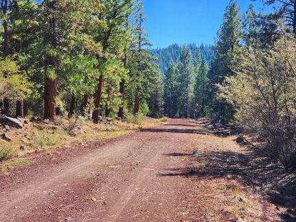Commercial Property for sale in Modoc County, California