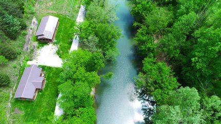 Farm and Ranch for sale in Breathitt County, Kentucky