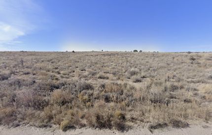 Farm and Ranch for sale in Sandoval County, New Mexico