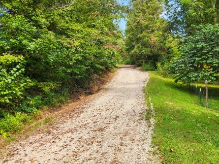 Recreational Property for sale in Scott County, Tennessee