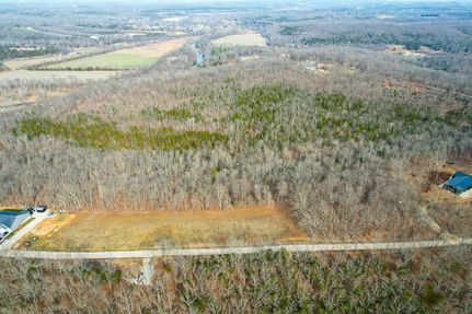 Farm and Ranch for sale in Jefferson County, Missouri