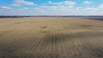 Farm and Ranch for sale in Kossuth County, Iowa
