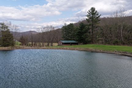 Farm and Ranch for sale in Adams County, Ohio