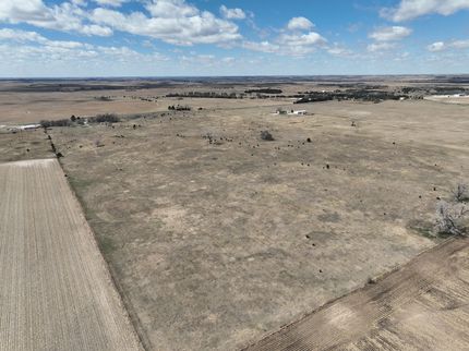 Farm and Ranch for sale in Hall County, Nebraska