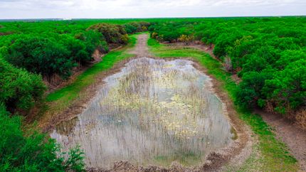 Farm and Ranch for sale in La Salle County, Texas