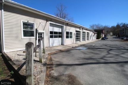 Farm and Ranch for sale in Hunterdon County, New Jersey
