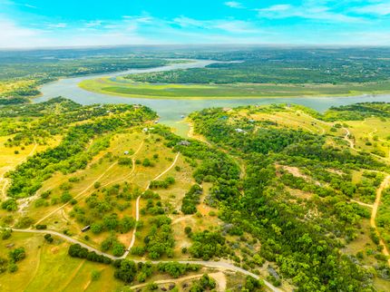 Farm and Ranch for sale in Travis County, Texas