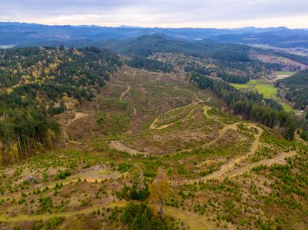 Farm and Ranch for sale in Lane County, Oregon