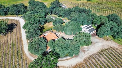 Farm and Ranch for sale in Monterey County, California