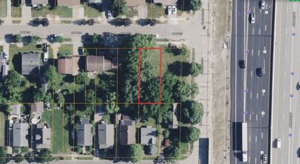 Farm and Ranch for sale in Summit County, Ohio