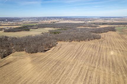 Farm and Ranch for sale in Whiteside County, Illinois