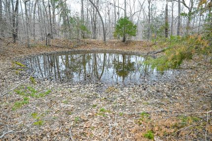 Timberland Property for sale in Howell County, Missouri