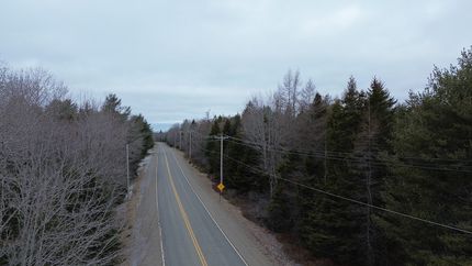 Farm and Ranch for sale in Washington County, Maine