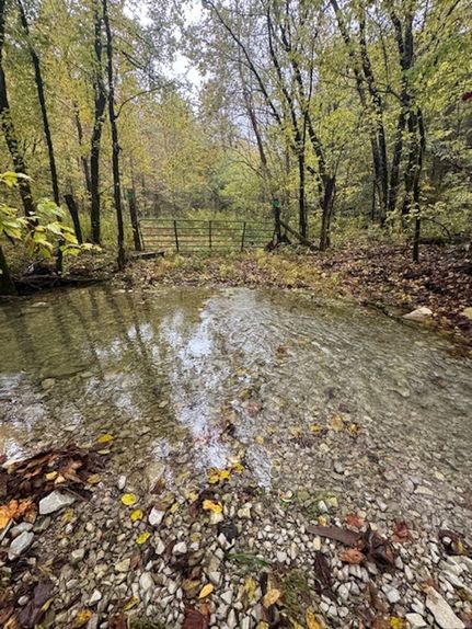 Timberland Property for sale in Putnam County, Tennessee