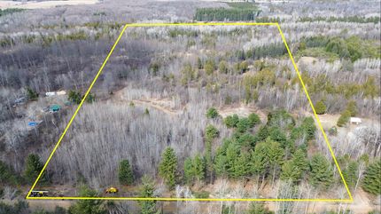 Farm and Ranch for sale in Gladwin County, Michigan