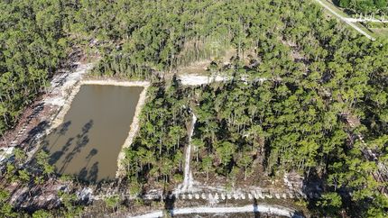Farm and Ranch for sale in Charlotte County, Florida