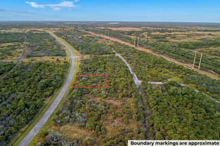Farm and Ranch for sale in Brevard County, Florida