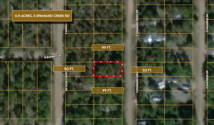 Farm and Ranch for sale in Cherokee County, Oklahoma
