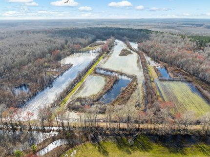 Farm and Ranch for sale in Kershaw County, South Carolina