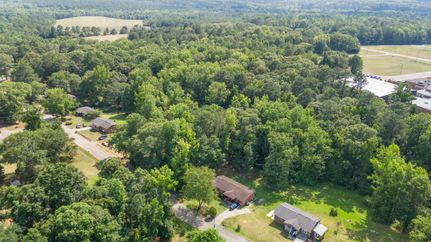 Recreational Property for sale in Monroe County, Georgia