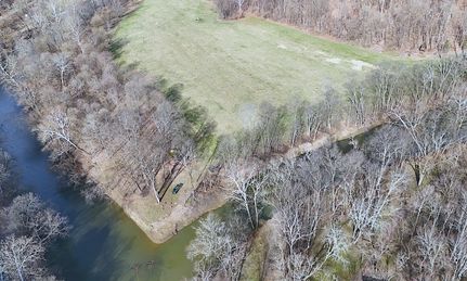 Riverfront Property for sale in Holmes County, Ohio
