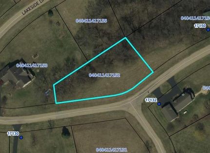 Farm and Ranch for sale in Carroll County, Illinois