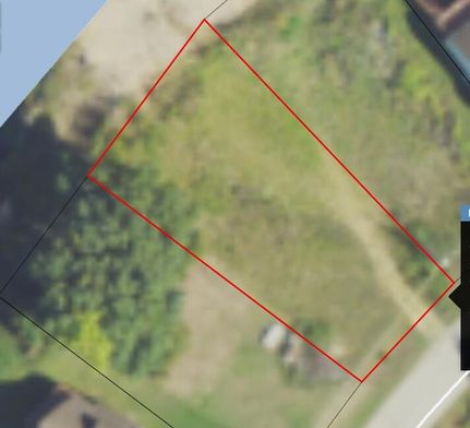 Farm and Ranch for sale in Hillsdale County, Michigan