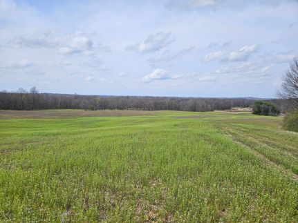 Undeveloped Land for sale in Highland County, Ohio