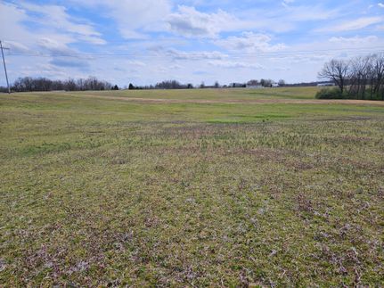 Farm and Ranch for sale in Highland County, Ohio