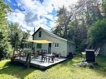 Farm and Ranch for sale in Berkshire County, Massachusetts