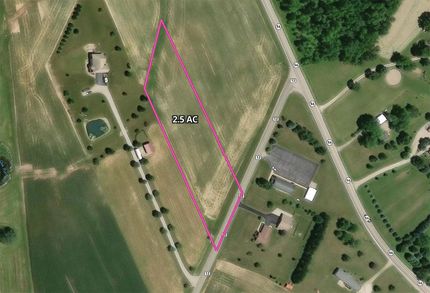 Oceanfront Property for sale in Madison County, Ohio