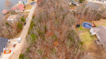 Farm and Ranch for sale in Saint Francois County, Missouri