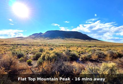 Farm and Ranch for sale in Costilla County, Colorado