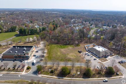Recreational Property for sale in Prince William County, Virginia