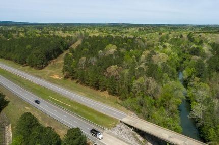 Farm and Ranch for sale in Walker County, Alabama