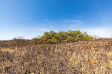 Recreational Property for sale in Garza County, Texas
